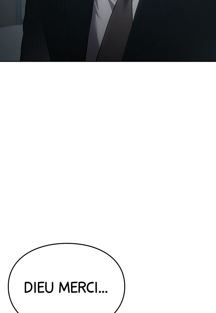 Baek XX Chapitre 82 - Page 9