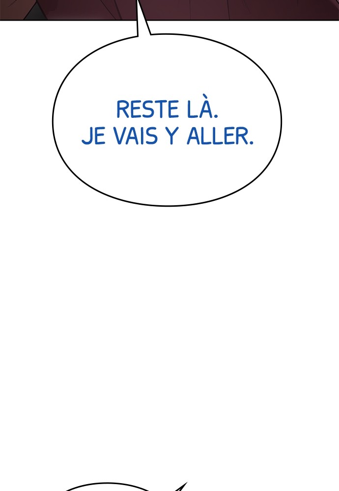 Baek XX Chapitre 82 - Page 90