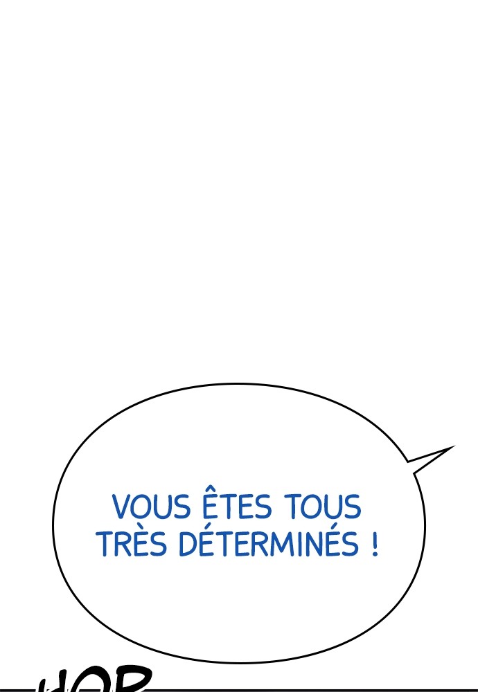 Baek XX Chapitre 82 - Page 92