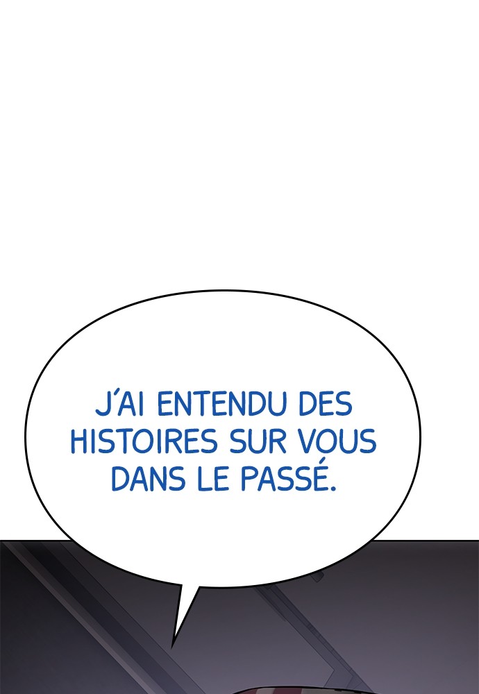 Baek XX Chapitre 82 - Page 94