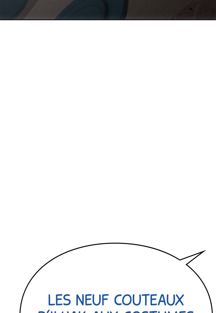 Baek XX Chapitre 82 - Page 96