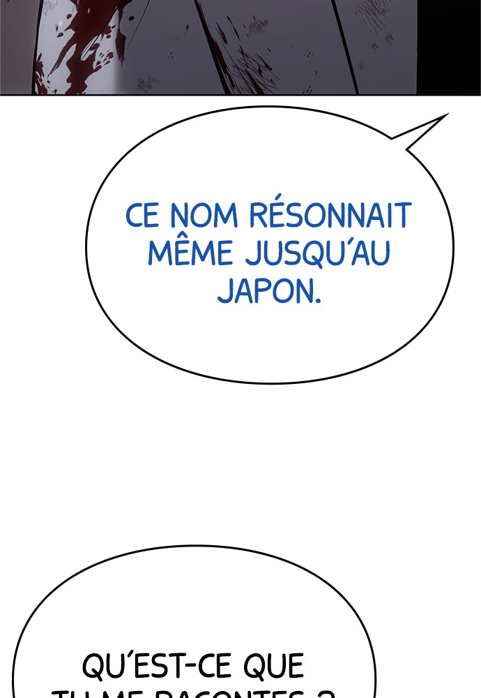 Baek XX Chapitre 82 - Page 98