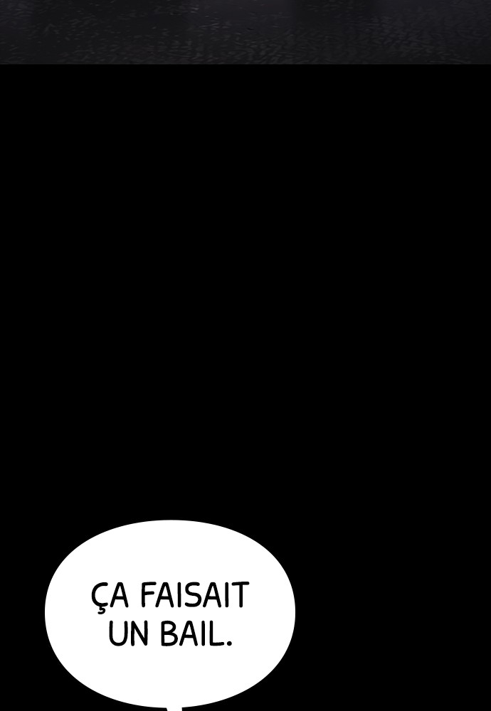 Baek XX Chapitre 83 - Page 10