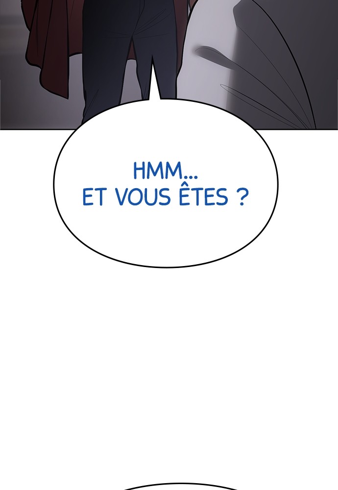 Baek XX Chapitre 83 - Page 100