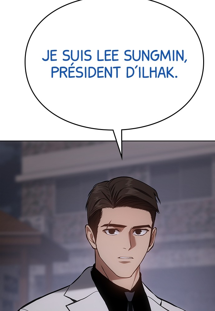Baek XX Chapitre 83 - Page 101
