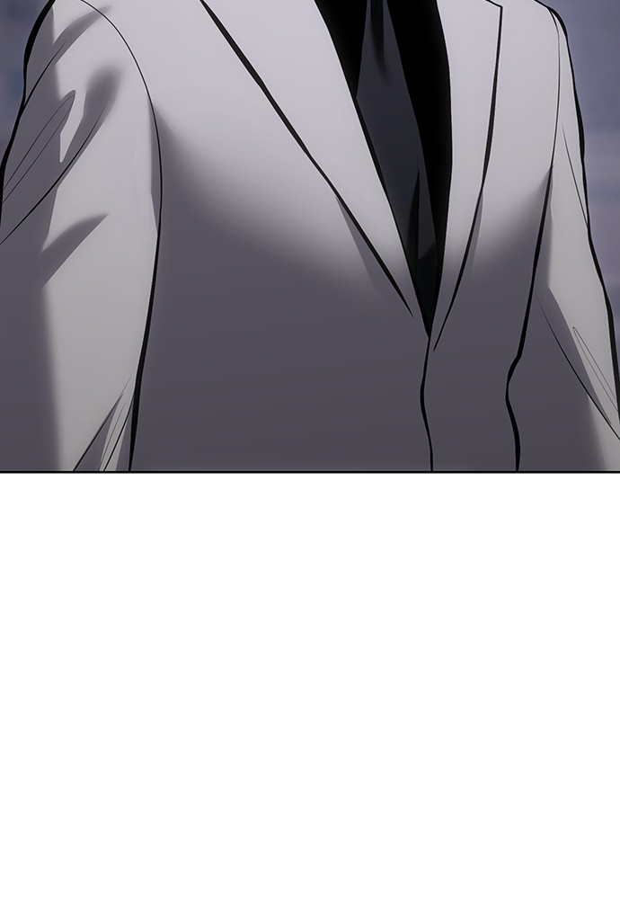 Baek XX Chapitre 83 - Page 102