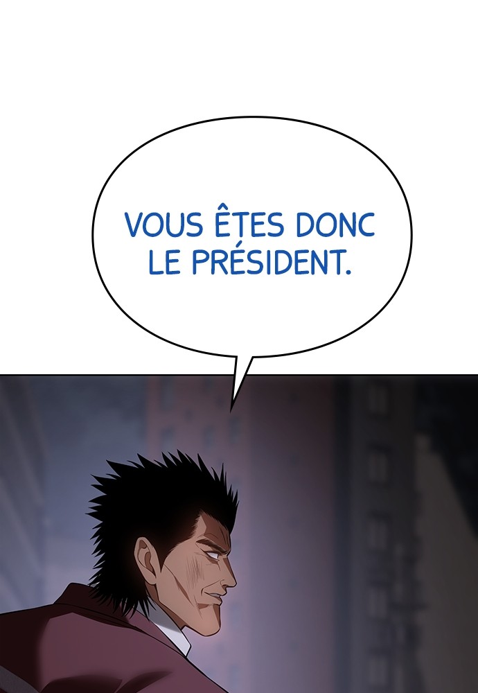 Baek XX Chapitre 83 - Page 103