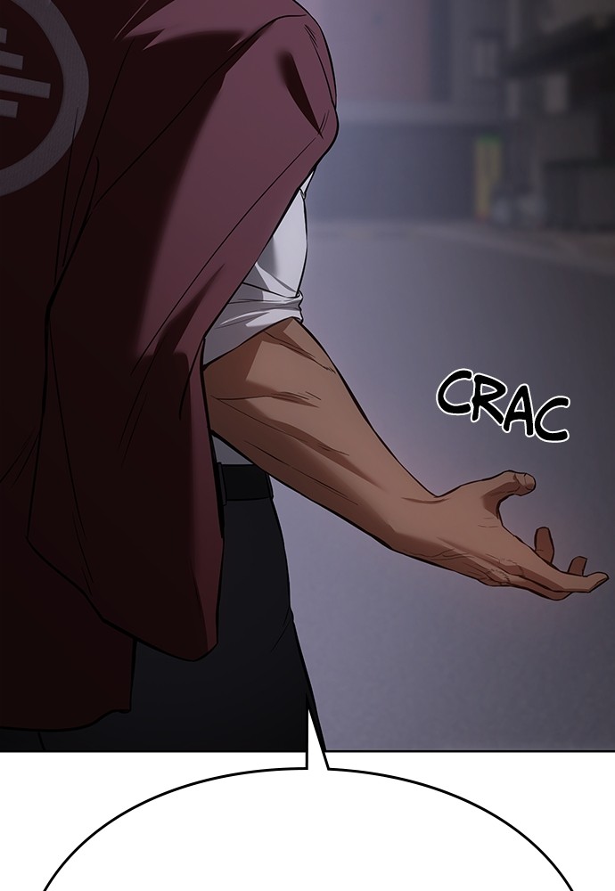 Baek XX Chapitre 83 - Page 104