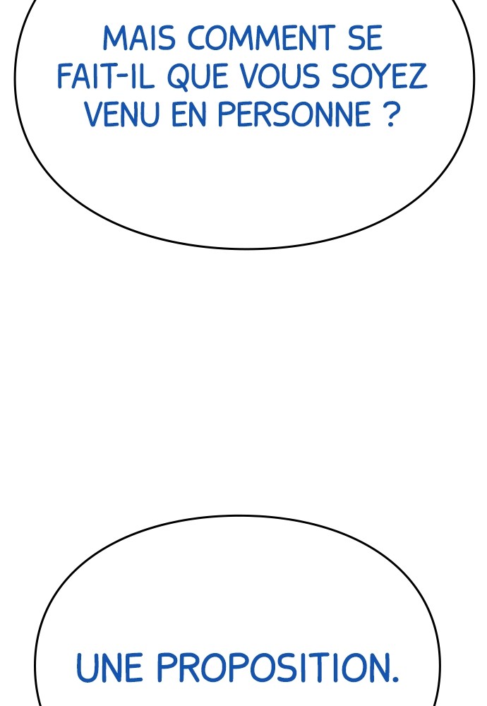 Baek XX Chapitre 83 - Page 105