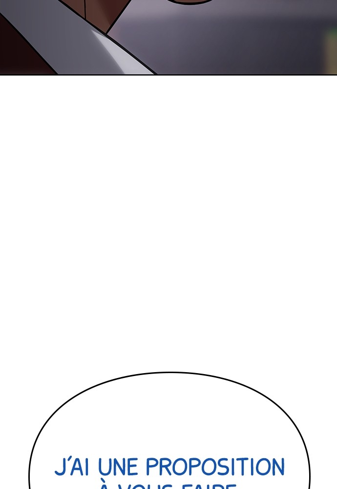 Baek XX Chapitre 83 - Page 107