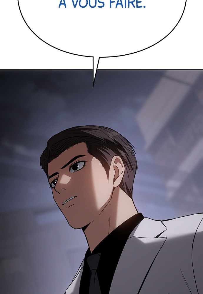 Baek XX Chapitre 83 - Page 108