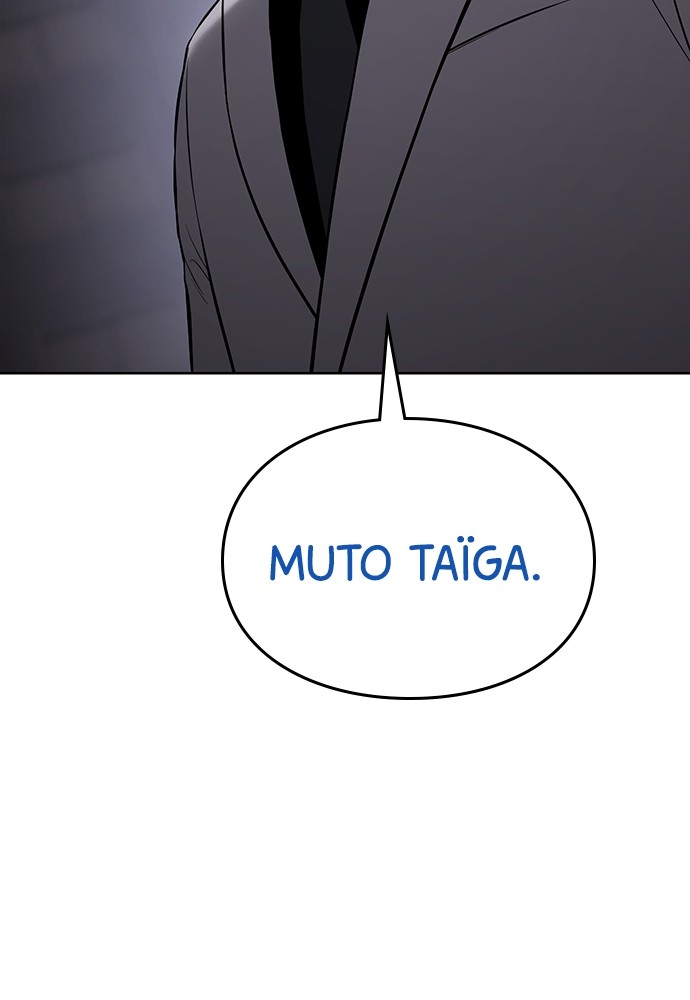 Baek XX Chapitre 83 - Page 109