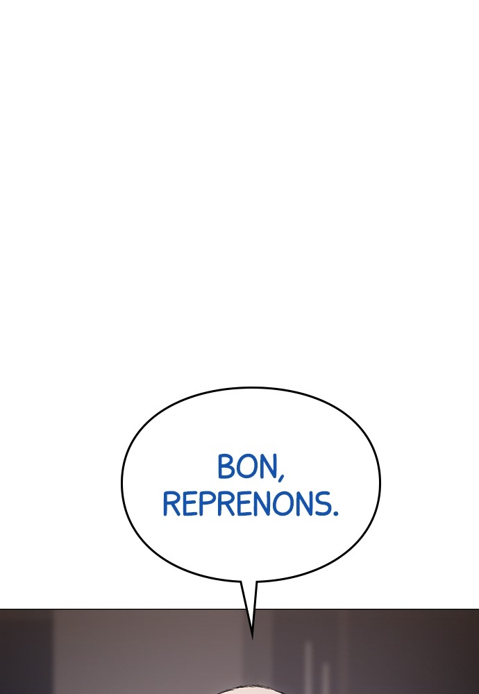 Baek XX Chapitre 83 - Page 113