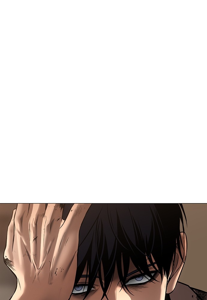 Baek XX Chapitre 83 - Page 115