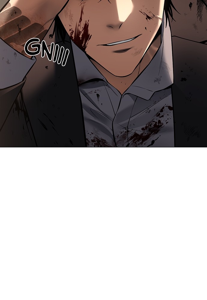 Baek XX Chapitre 83 - Page 116