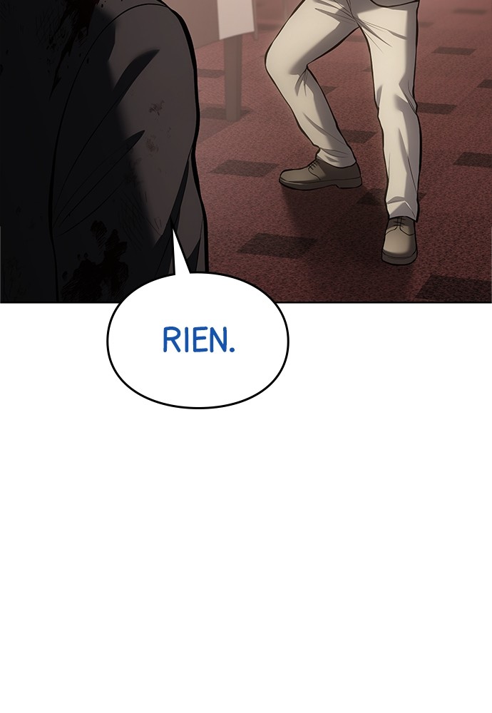 Baek XX Chapitre 83 - Page 118