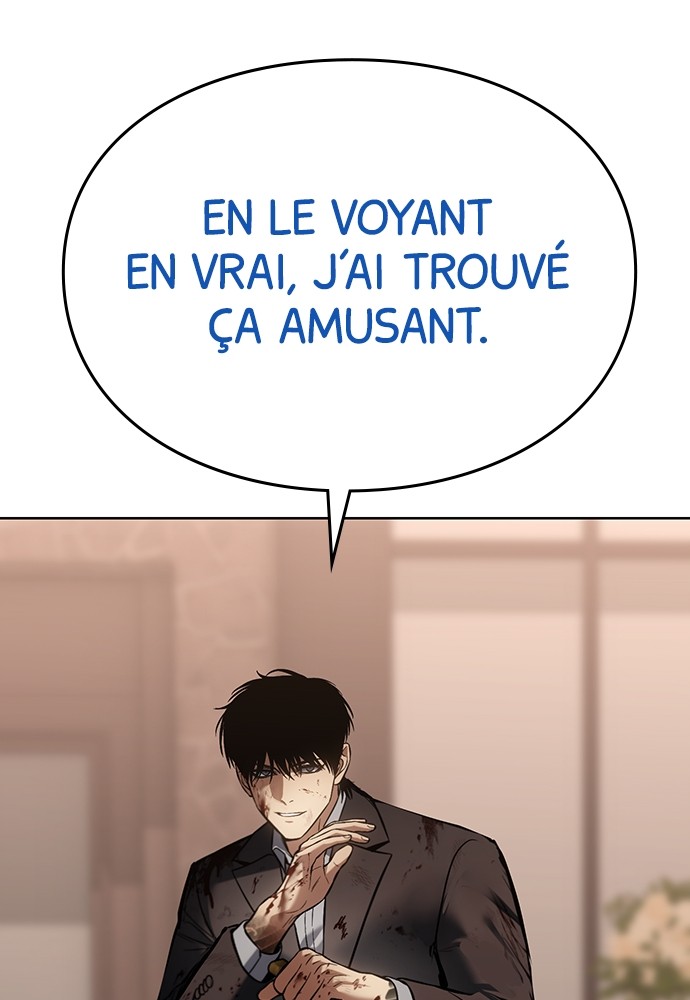 Baek XX Chapitre 83 - Page 119