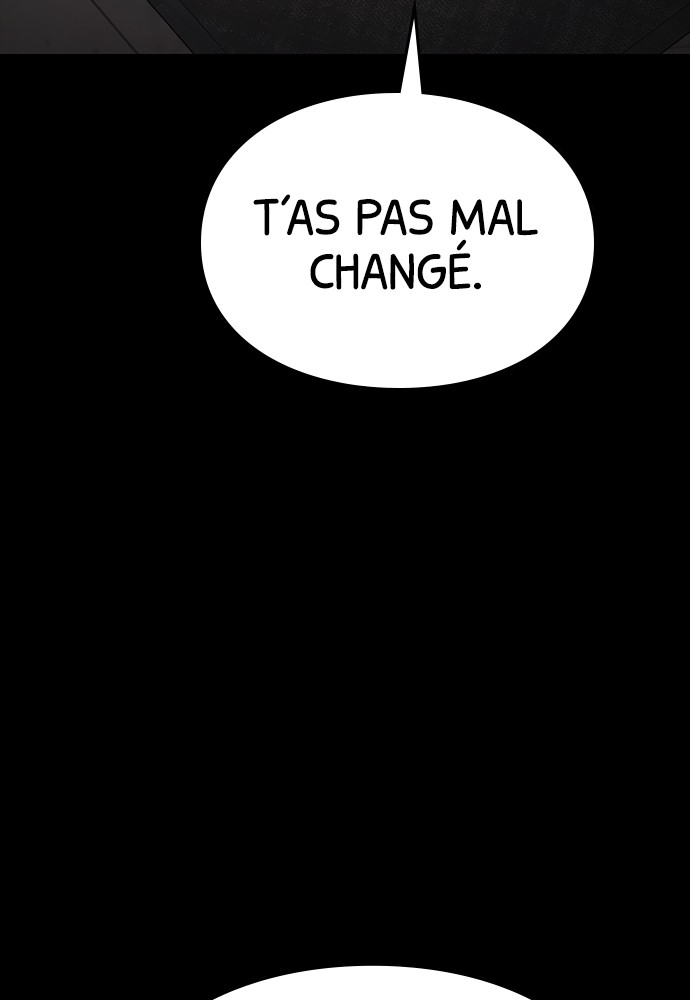 Baek XX Chapitre 83 - Page 12