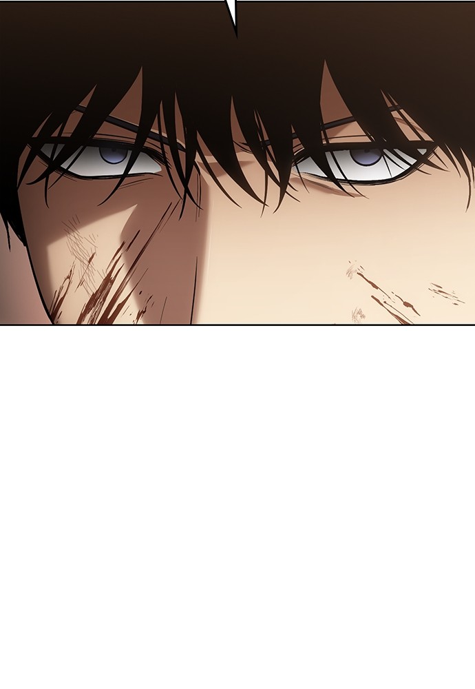 Baek XX Chapitre 83 - Page 122