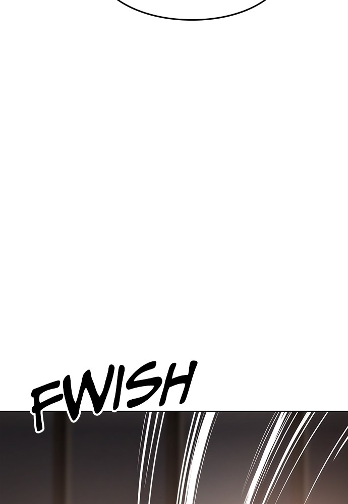 Baek XX Chapitre 83 - Page 133