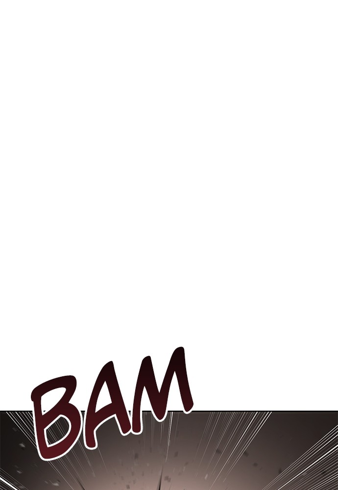 Baek XX Chapitre 83 - Page 135