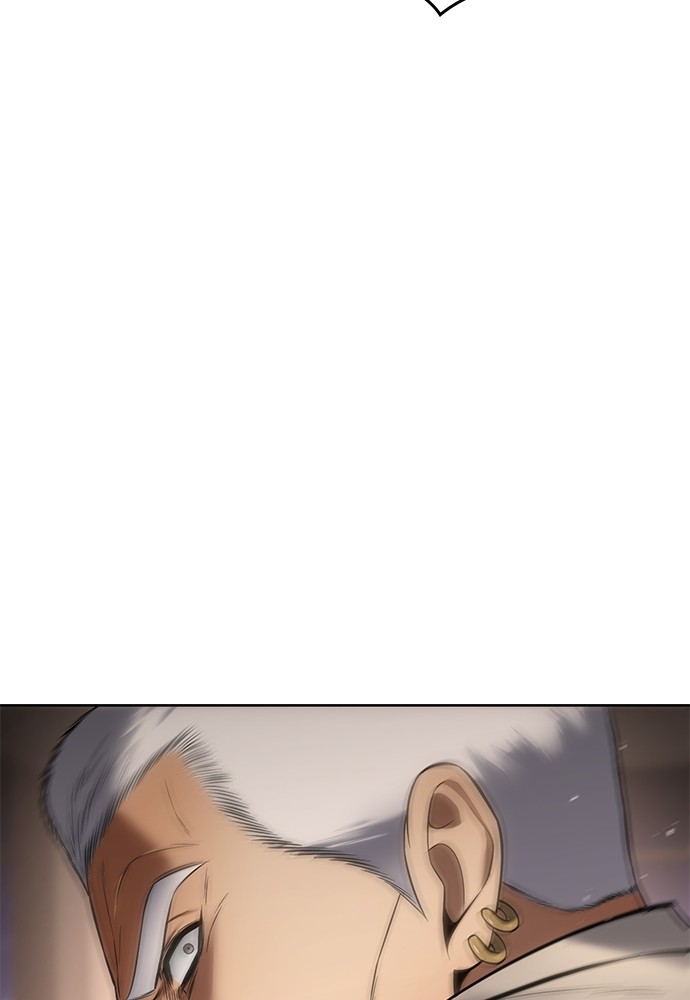 Baek XX Chapitre 83 - Page 139