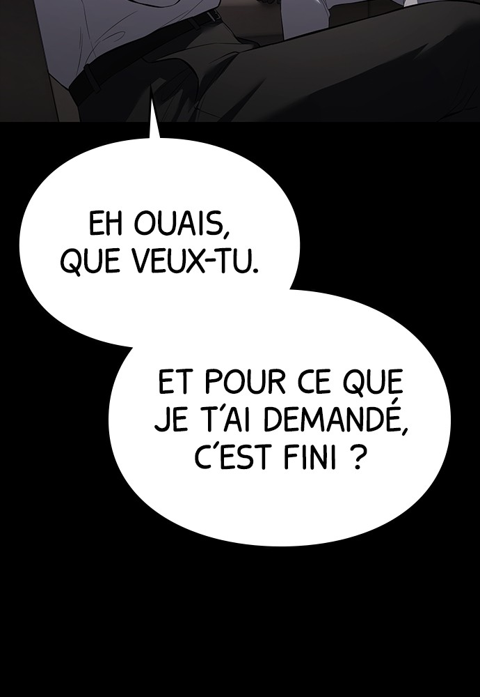 Baek XX Chapitre 83 - Page 14