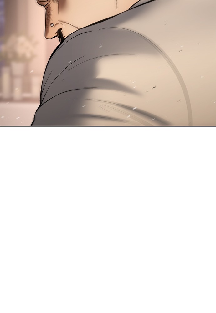 Baek XX Chapitre 83 - Page 140
