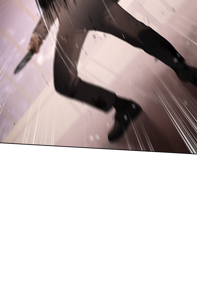 Baek XX Chapitre 83 - Page 142