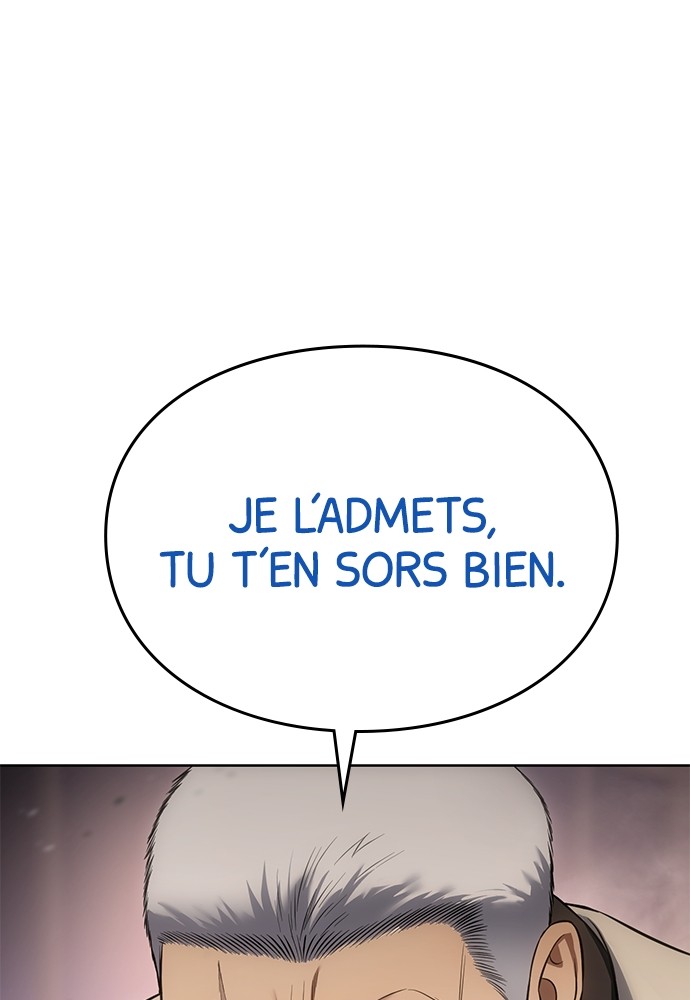 Baek XX Chapitre 83 - Page 145