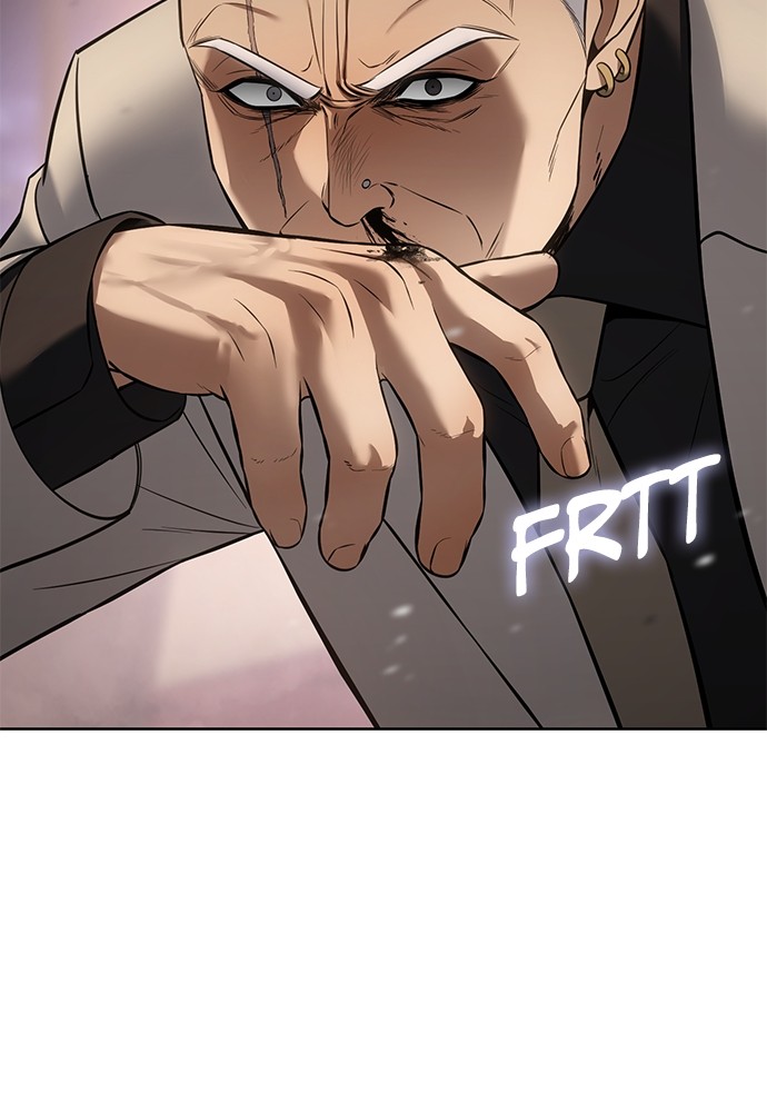 Baek XX Chapitre 83 - Page 146