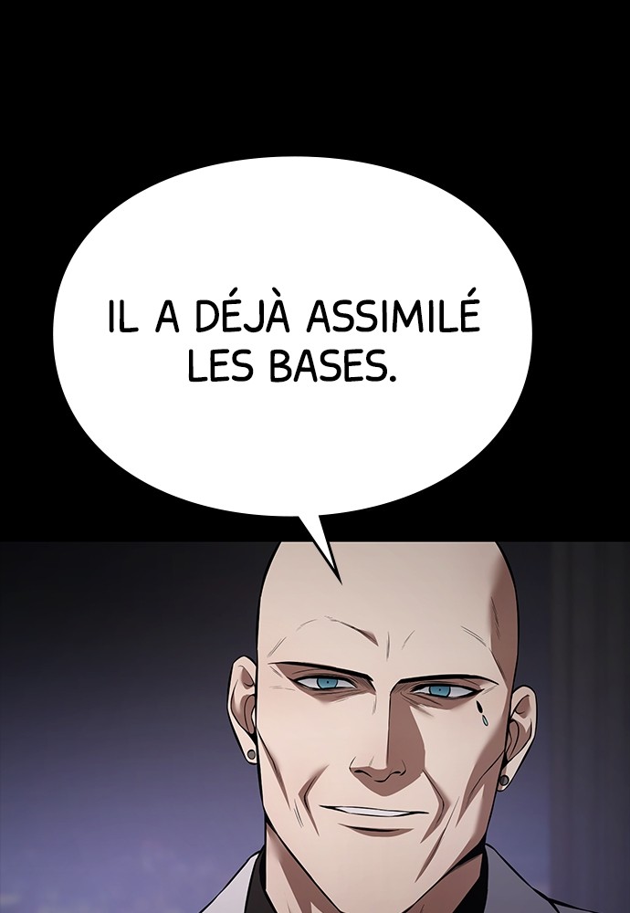 Baek XX Chapitre 83 - Page 15