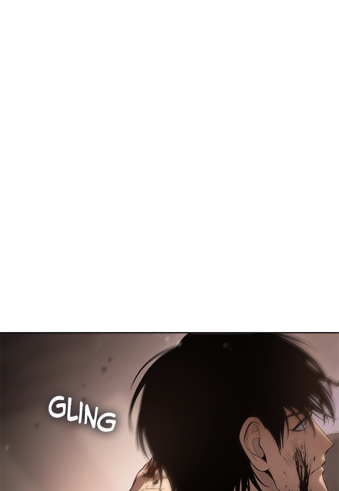 Baek XX Chapitre 83 - Page 151