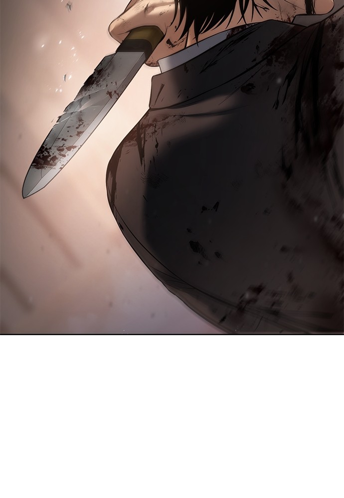 Baek XX Chapitre 83 - Page 152