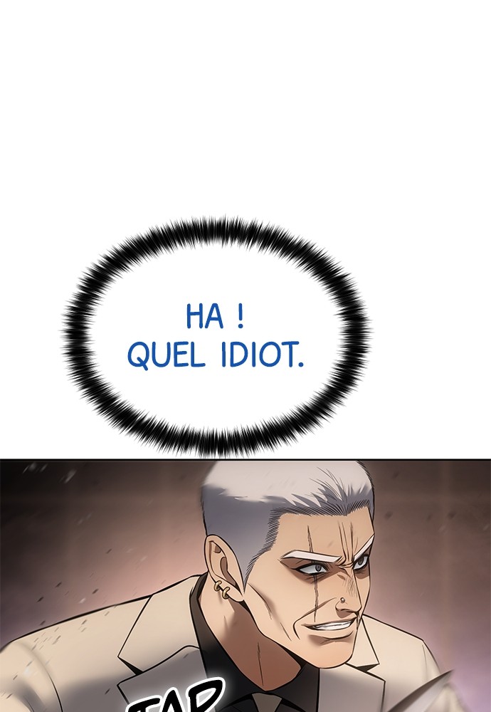 Baek XX Chapitre 83 - Page 153