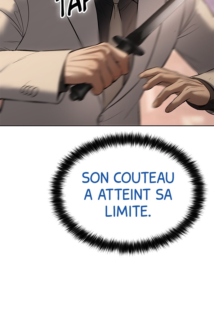 Baek XX Chapitre 83 - Page 154