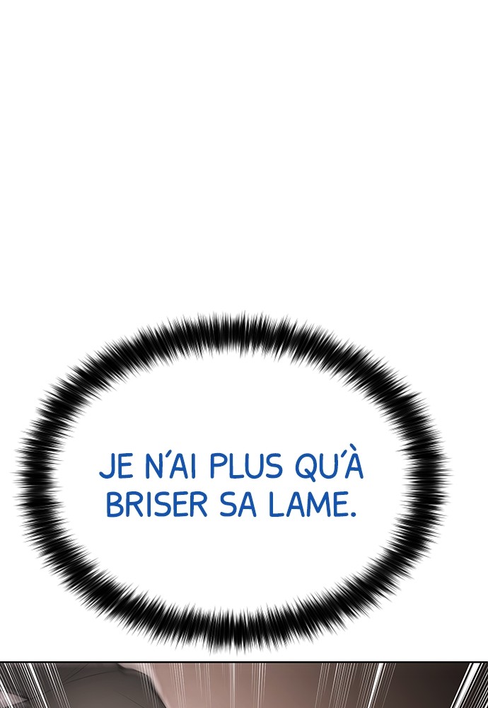 Baek XX Chapitre 83 - Page 155