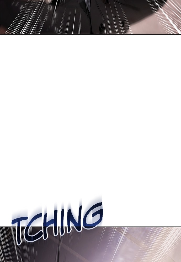 Baek XX Chapitre 83 - Page 157