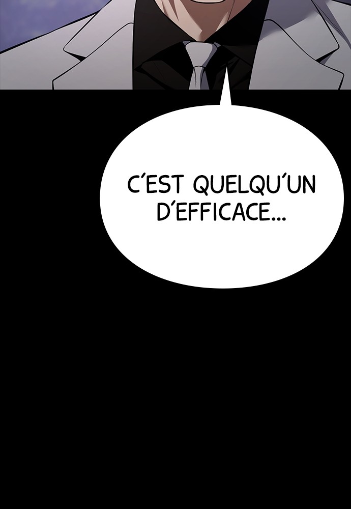 Baek XX Chapitre 83 - Page 16