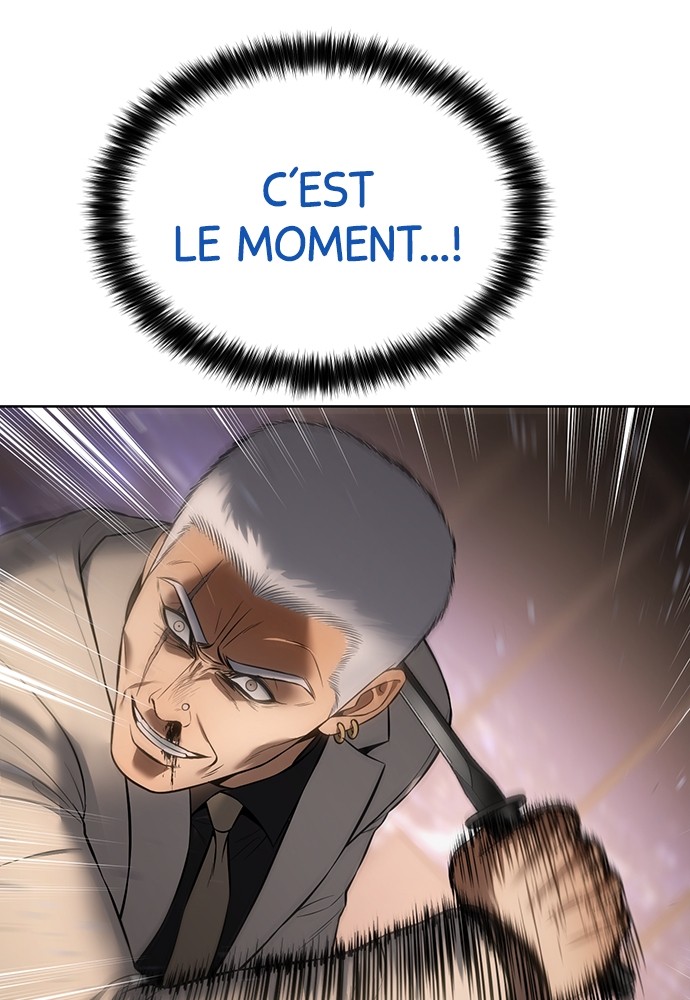 Baek XX Chapitre 83 - Page 162