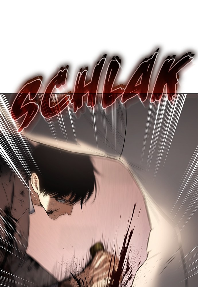 Baek XX Chapitre 83 - Page 168