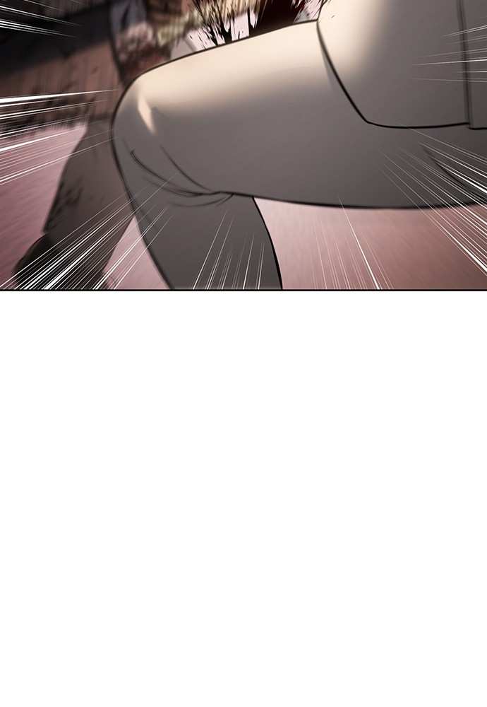 Baek XX Chapitre 83 - Page 169