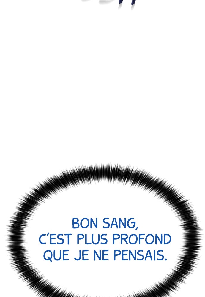 Baek XX Chapitre 83 - Page 172