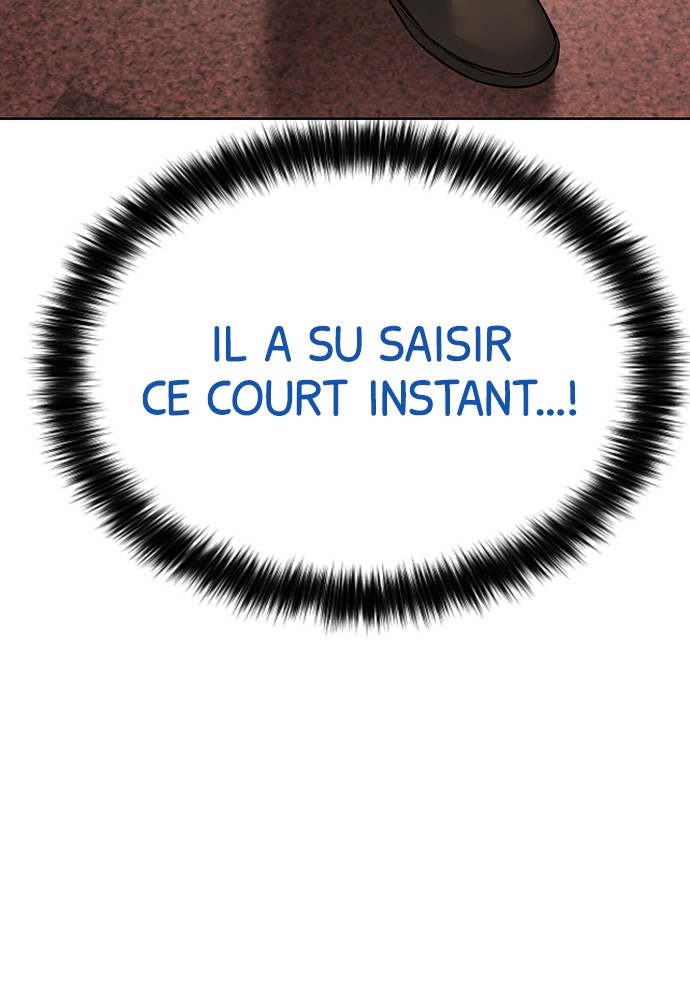 Baek XX Chapitre 83 - Page 174