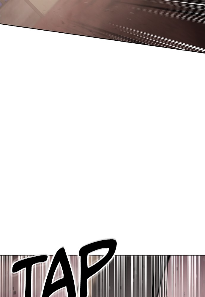 Baek XX Chapitre 83 - Page 177