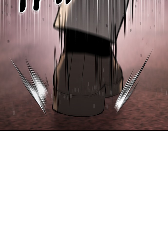 Baek XX Chapitre 83 - Page 178