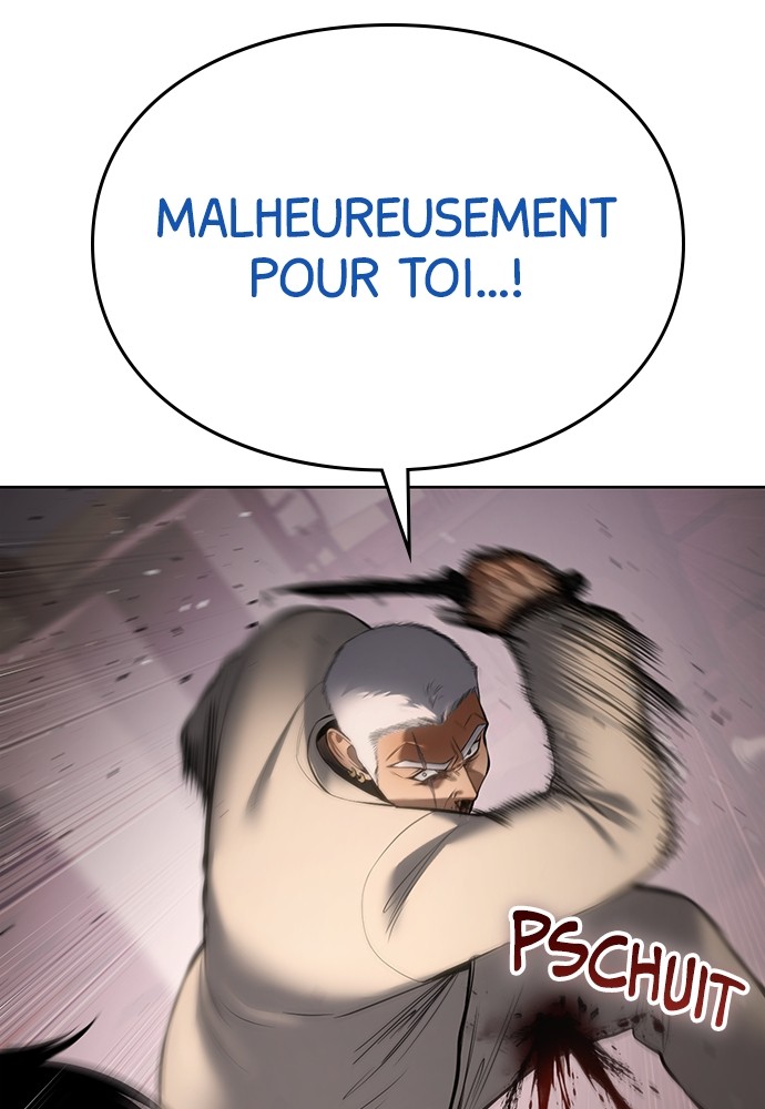 Baek XX Chapitre 83 - Page 179