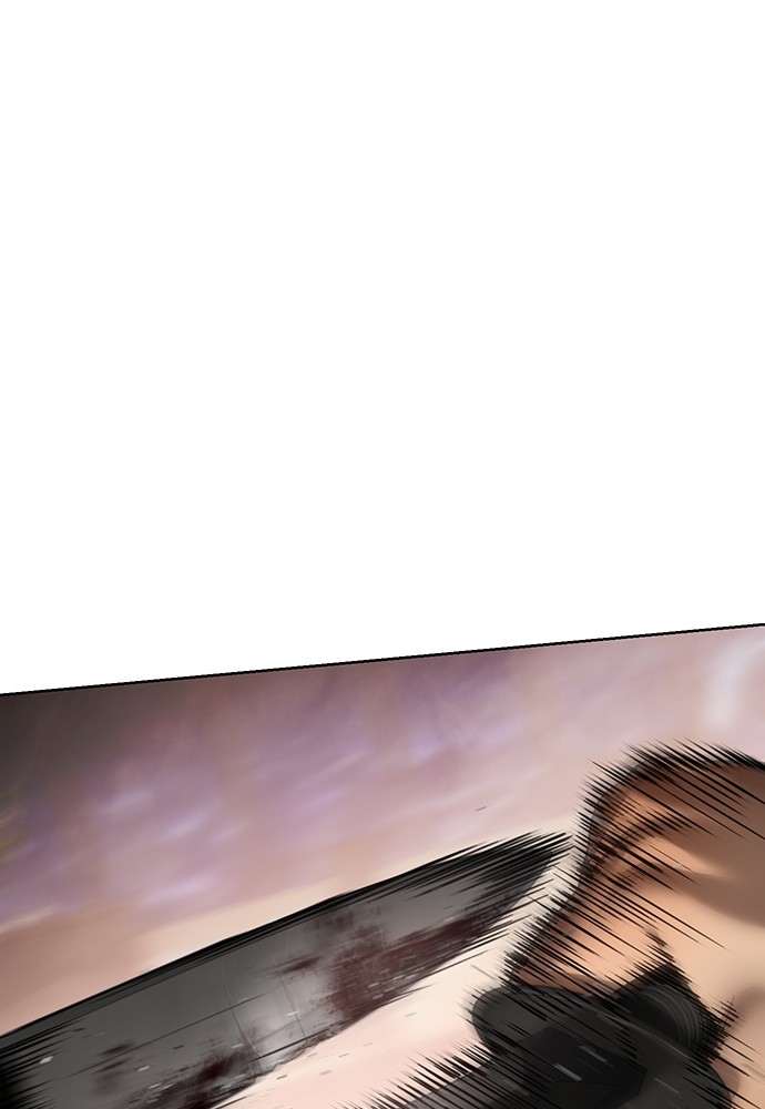 Baek XX Chapitre 83 - Page 181