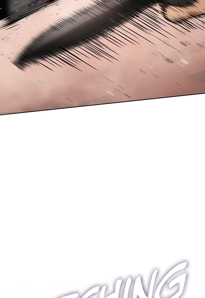 Baek XX Chapitre 83 - Page 182