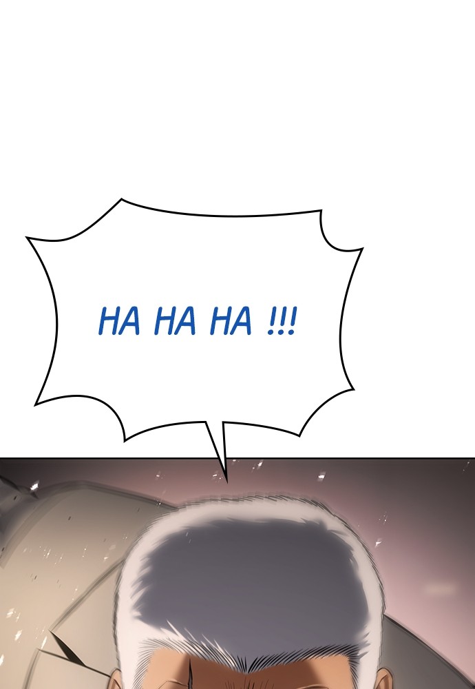 Baek XX Chapitre 83 - Page 185